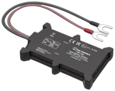 Teltonika FMT100 трекер для транспортных средств с GNSS/GSM/BLE 4.0