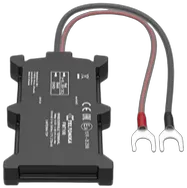 Teltonika FMT100 трекер для транспортных средств с GNSS/GSM/BLE 4.0