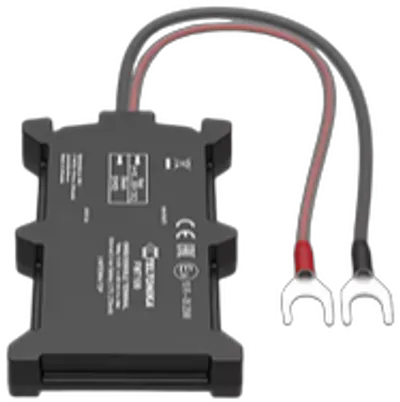 Teltonika FMT100 ГНСС-трекер для транспортных средств с Bluetooth 4.0 и резервным аккумулятором