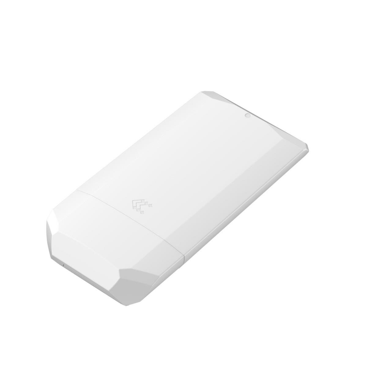 Teltonika · Router · OTD144 · LTE/4G Outdoor Router