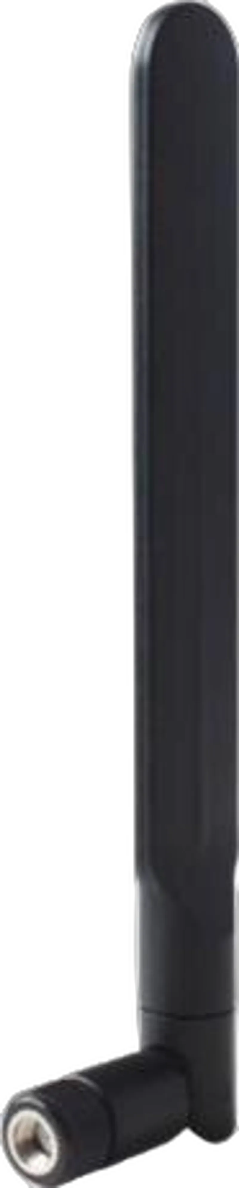 Teltonika Dual-Band-WiFi-Antenne SMA für RUTX10/RUTX11/RUTX12/RUTXR1