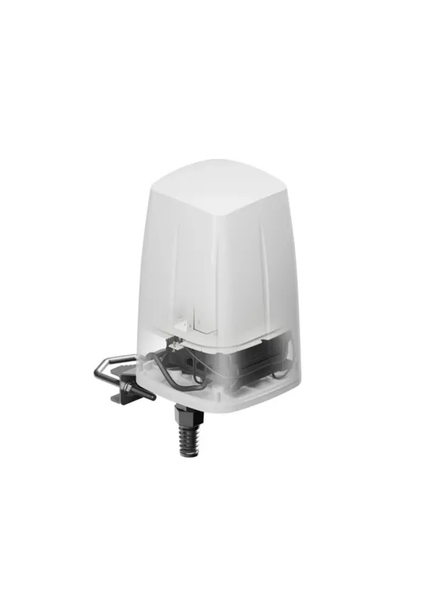 Teltonika Outdoor-Antenne LTE/Wi-Fi/GPS für RUT9-Serien-Router