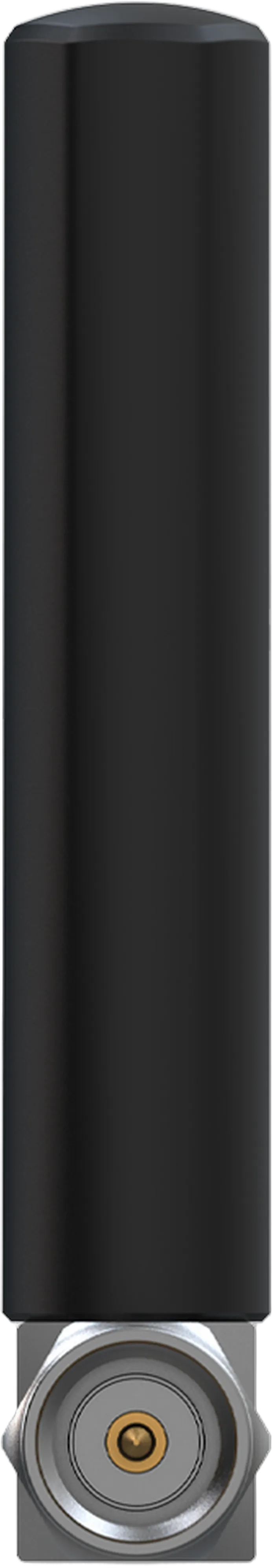 Teltonika · Zubehör · Antenne · 5G ANGLED COMPACT MOBILE SMA ANTENNA
