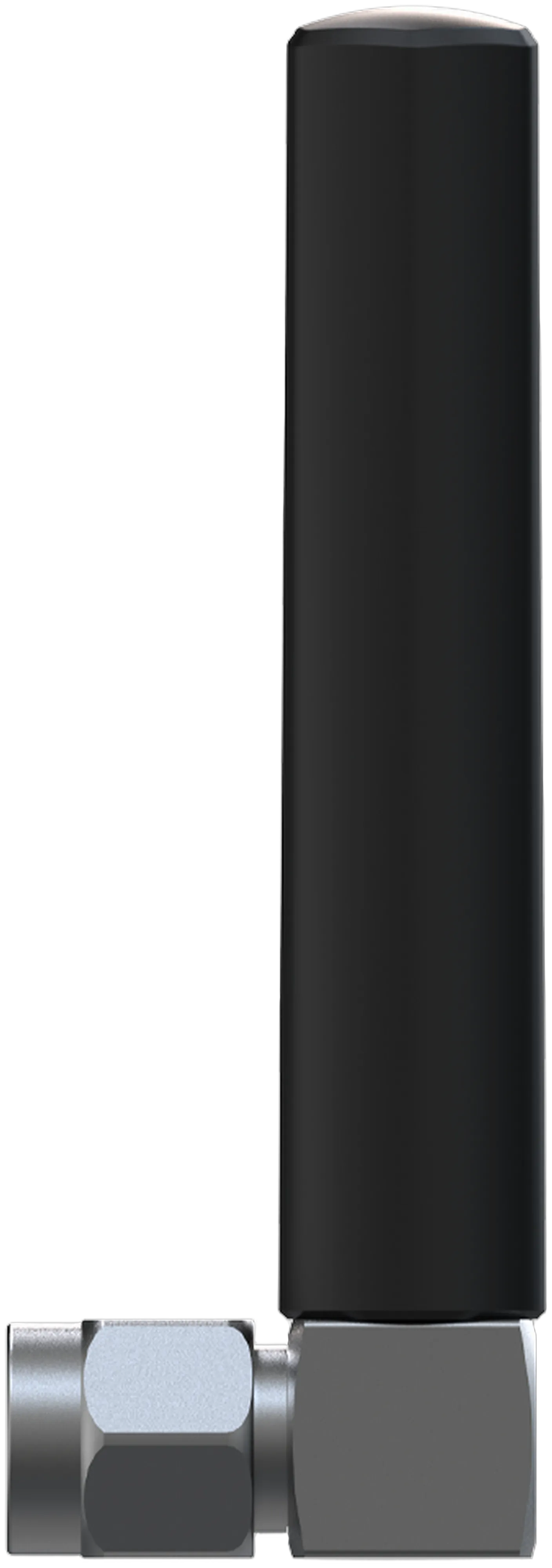 Teltonika · Zubehör · Antenne · 5G ANGLED COMPACT MOBILE SMA ANTENNA