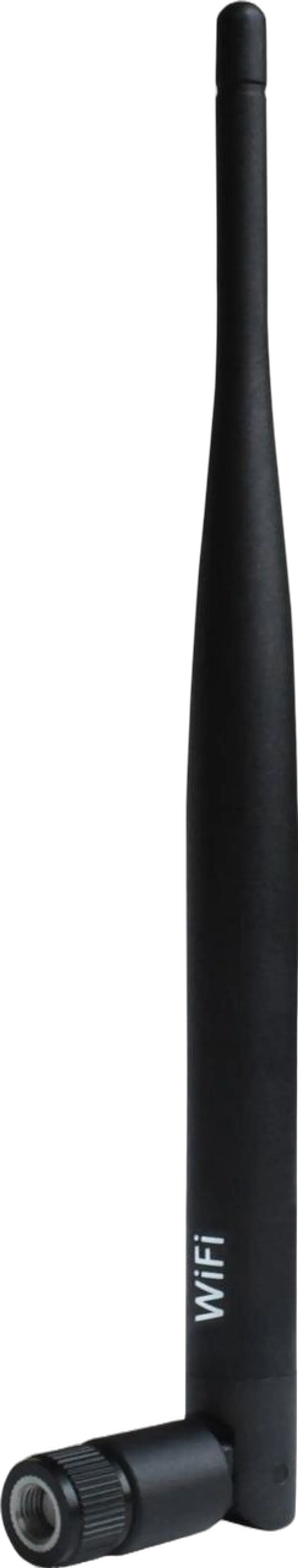 Teltonika WiFi-Antenne mit SMA-Anschluss für RUT-Serie