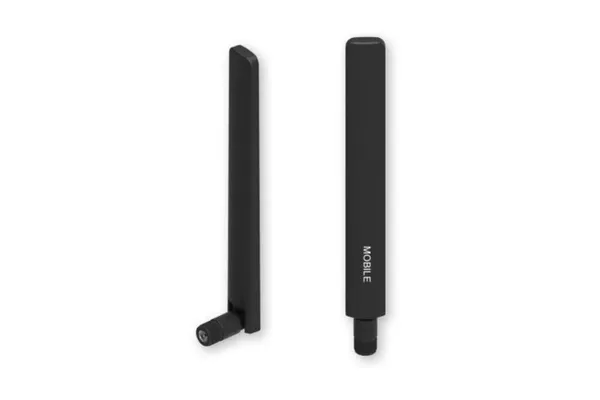 Teltonika · Zubehör · Antenne · 5G Mobile SMA antenna