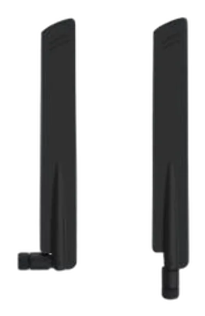 Teltonika · Zubehör · Antenne · Mobile SMA with 450Mhz