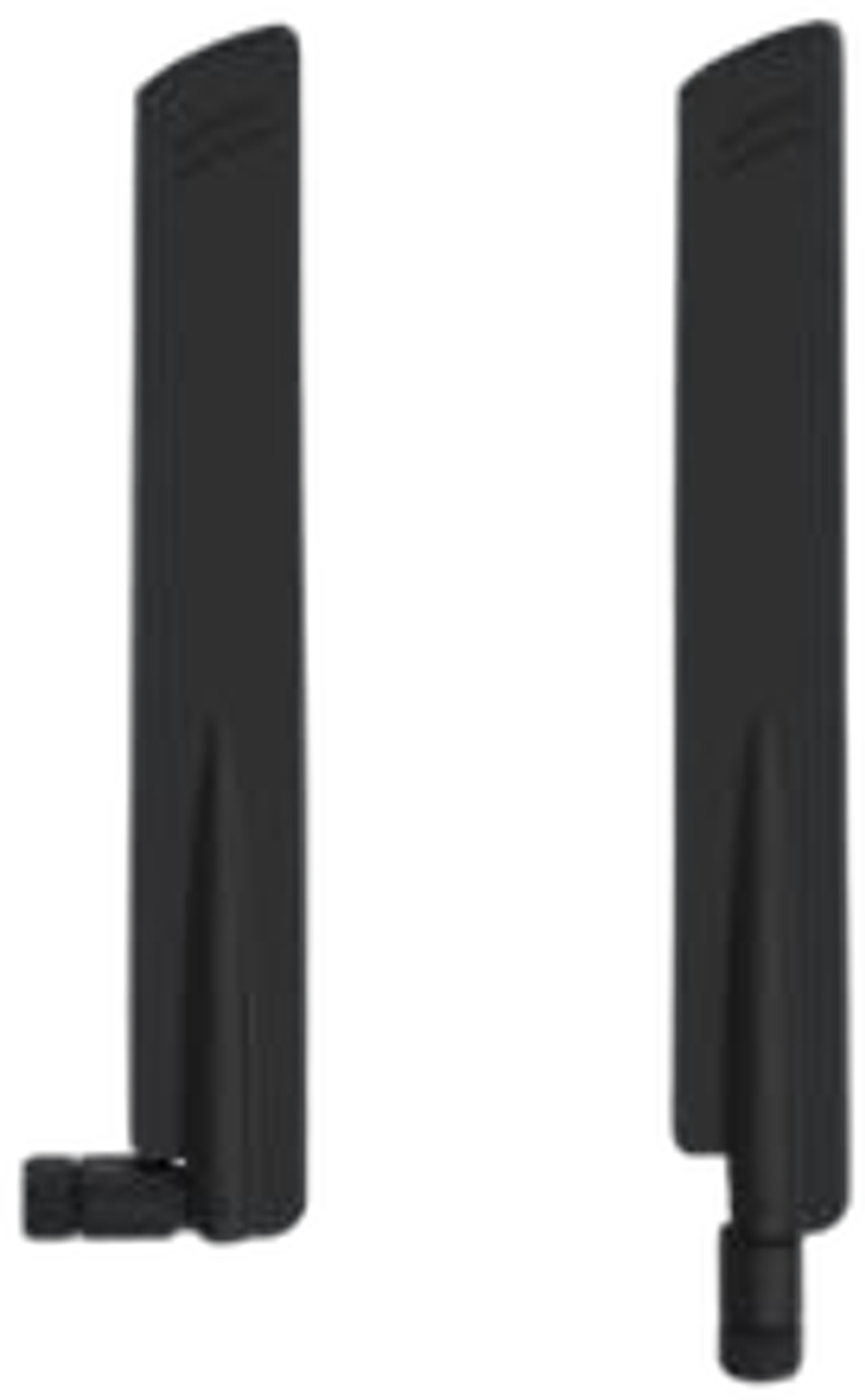 Teltonika · Zubehör · Antenne · Mobile SMA with 450Mhz