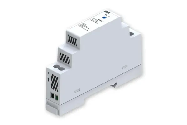 Teltonika DIN-Rail-Netzteil 15W PR321NP0