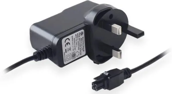 Teltonika US power supply, 9W