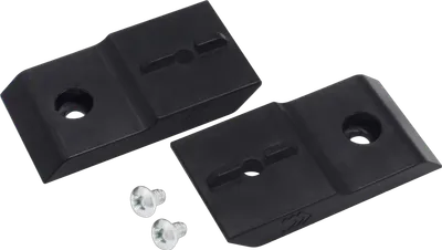 Teltonika Surface-Montagekit für Router, Gateways, Modems und Switches