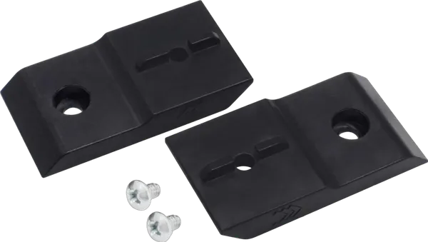 Teltonika Surface-Montagekit für Router, Gateways, Modems und Switches