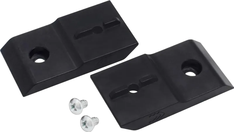 Teltonika Surface-Montagekit für Router, Gateways, Modems und Switches