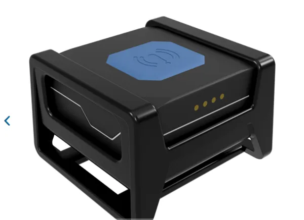 Teltonika · Zubehör · Tracker · TMT250 Holder