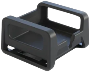 Teltonika · Zubehör · Tracker · TMT250 Holder