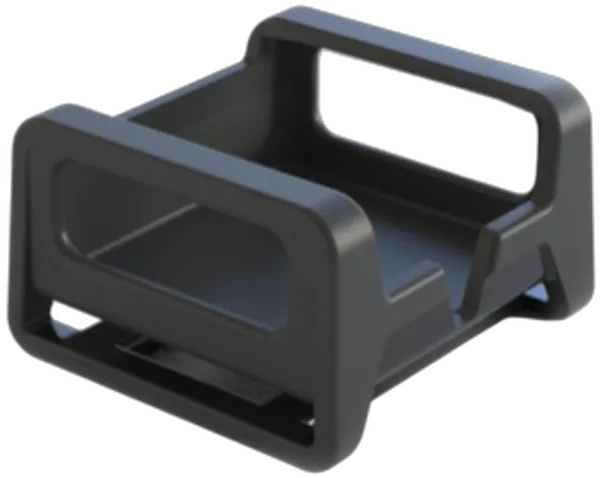 Teltonika · Zubehör · Tracker · TMT250 Holder