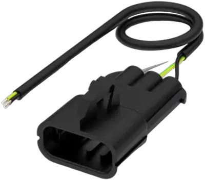 Carrier Reefer Kabel, Echtzeitinformationen von Carrier Reefers