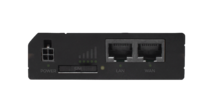 Teltonika · Router · RUT241 · Kompakter-4G/LTE Router · eSIM