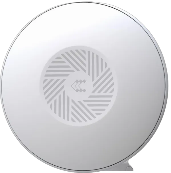 Teltonika TAP100 Wi-Fi 4 Access Point mit PoE und Montagehalterung
