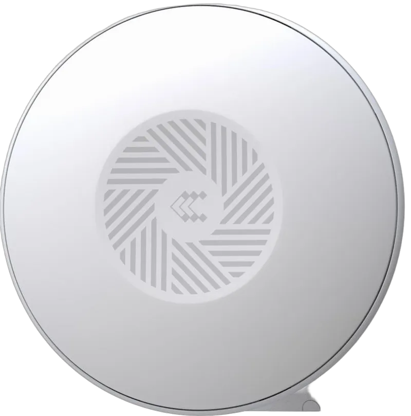 Teltonika TAP100 Точка доступа Wi-Fi 4 с PoE