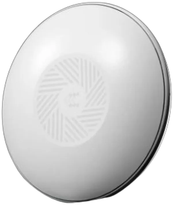 Teltonika · Accesspoint · TAP200 · 2x2 · Wi-Fi 5 · 867Mbit · 1x 10/100/1000 · 15W PoE Injektor · 2 Jahre RMS inklusive
