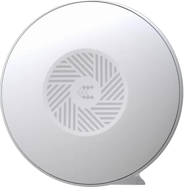 Teltonika Networks TAP200 Wi-Fi 5 Dualband Access Point mit PoE-In