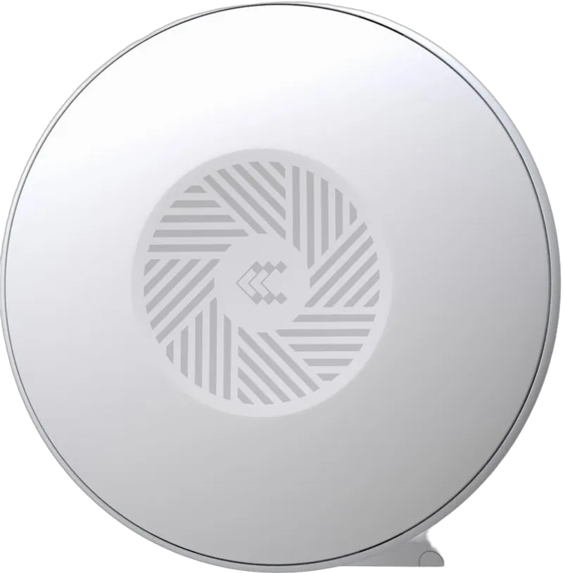 Teltonika Networks TAP200 Wi-Fi 5 Dualband Access Point mit PoE-In