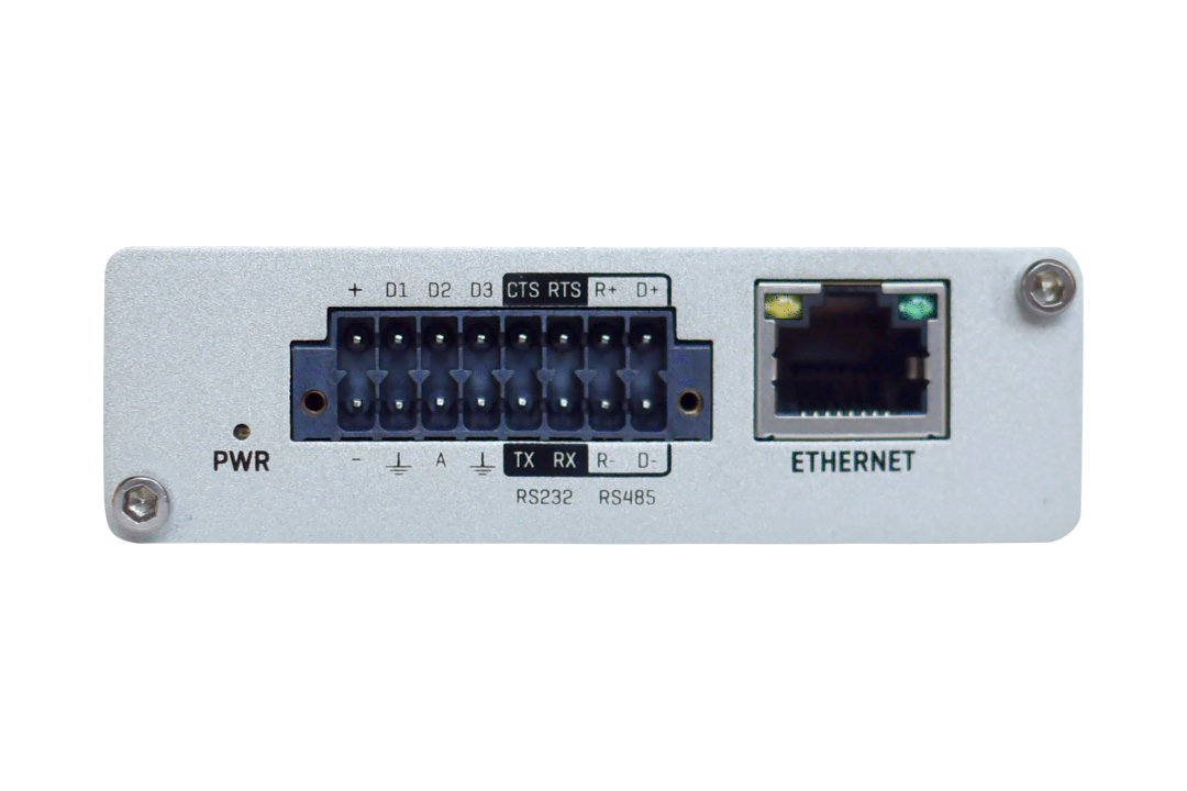 Teltonika · Gateway · TRB255 · LTE Cat M1
