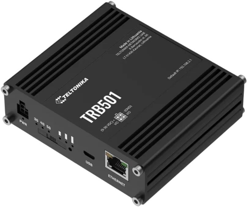 Industrie 5G / LTE CAT 19 Gateway Board, Digital I/O, USB, PoE-In, RMS Support Industrie 5G / LTE CAT 19 Gateway Board, Digital I/O, USB, PoE-In, RMS Support