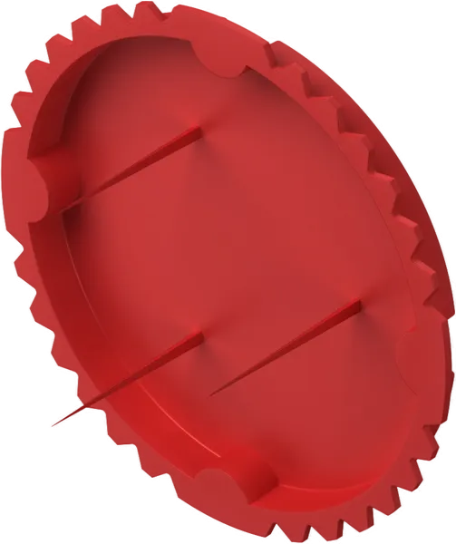 TEM Serie Unterputz Dosen BOX COVER PROTECTIVE60 100/1 TEM Serie Unterputz Dosen BOX COVER PROTECTIVE60 100/1