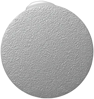 TEM Serie Ekonomik COVER DIMMER FI6 ES