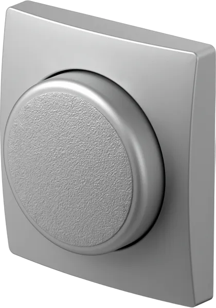 TEM Serie Ekonomik COVER DIMMER FI6 ES TEM Serie Ekonomik COVER DIMMER FI6 ES