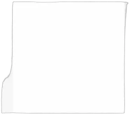 TEM Serie  Modul Brüstungskanal COVER PLATE MA92 2/3M PW