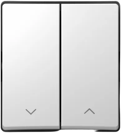 TEM Serie Ekonomik Schalter Jalousie 10AX 250V~ __ NT 09 TEM Serie Ekonomik Schalter Jalousie 10AX 250V~ __ NT 09