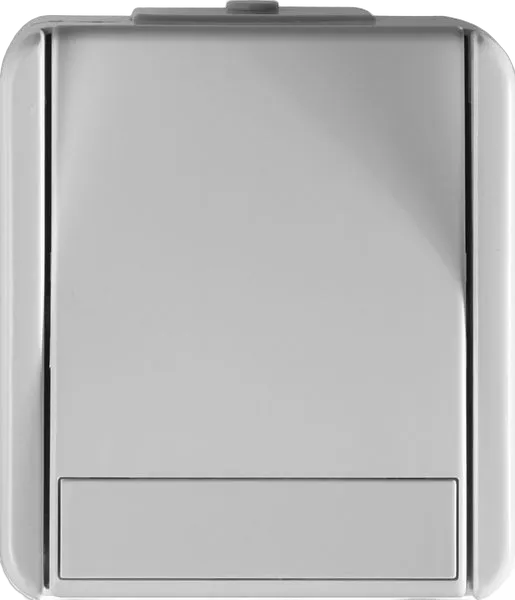 TEM Serie Fontana Schalter 2WAYIP44 10AX 250V~ PW TEM Serie Fontana Schalter 2WAYIP44 10AX 250V~ PW
