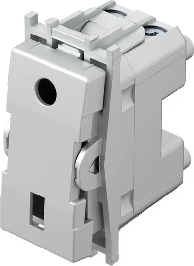 TEM Serie  Modul Schalter SWITCH 2WAY16AX 250V~ 1M