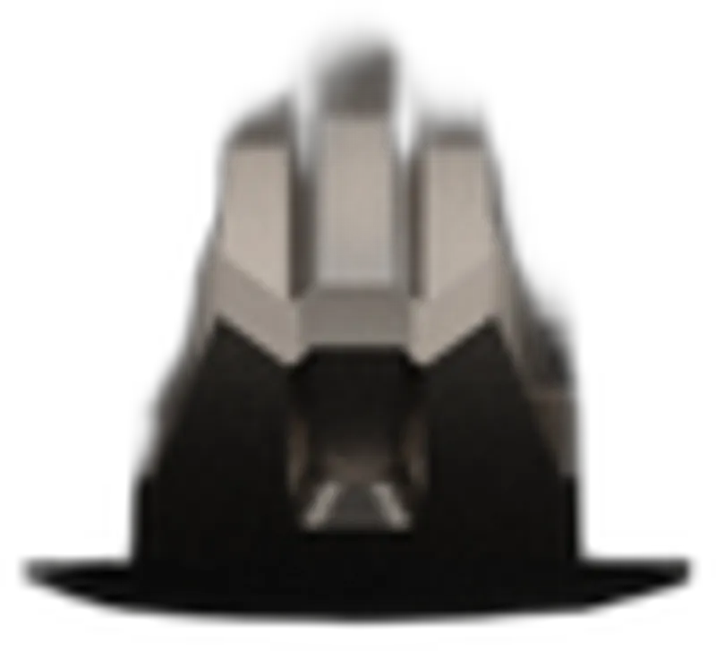 TEM Serie  Modul Steckdosen SOCKET Schutzkontakt+KS+COVER2P+E 16A