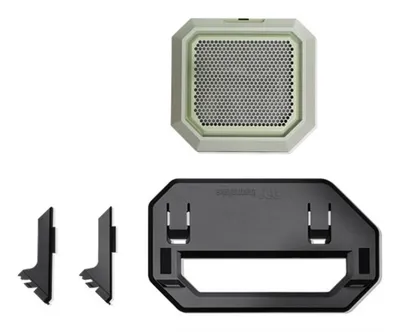 Thermaltake Chassis Stand Kit for The Tower 250 Matcha Green