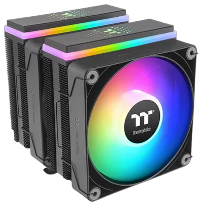 Kühler Thermaltake Astria 600 ARGB Sync (AMD/Intel) retail