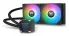 WAK Thermaltake LA240-S ARGB Sync All-in-One LCS BK WAK Thermaltake LA240-S ARGB Sync All-in-One LCS BK