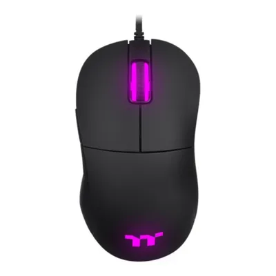Thermaltake GMO Damysus RGB Wired Black