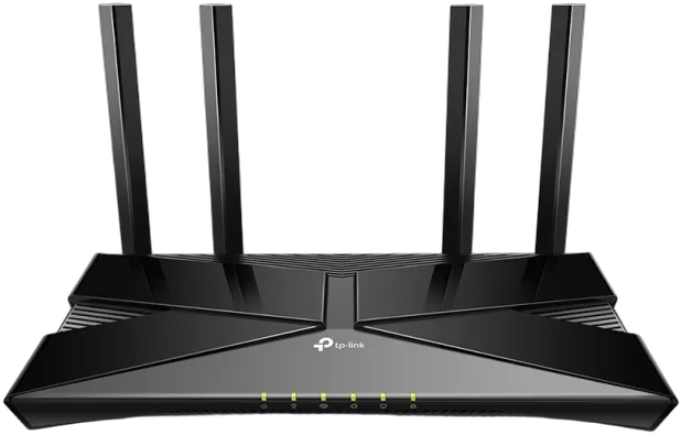 TP-Link Archer AX10 router inalámbrico Gigabit Ethernet Doble banda (2,4 GHz / 5 GHz) Negro TP-Link Archer AX10 router inalámbrico Gigabit Ethernet Doble banda (2,4 GHz / 5 GHz) Negro