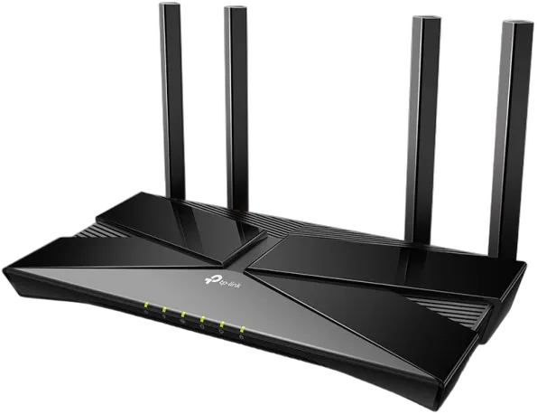 TP-Link Archer AX10 router inalámbrico Gigabit Ethernet Doble banda (2,4 GHz / 5 GHz) Negro TP-Link Archer AX10 router inalámbrico Gigabit Ethernet Doble banda (2,4 GHz / 5 GHz) Negro
