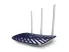 TP-Link Archer C20 AC750 Dual-Band Wi-Fi Router TP-Link Archer C20 AC750 Dual-Band Wi-Fi Router