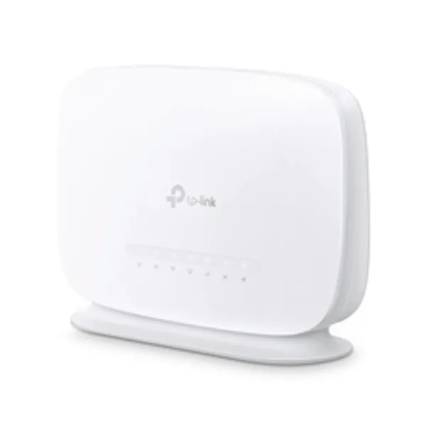 TP-LINK Archer MR505 4G LTE Cat6 AC1200 Router