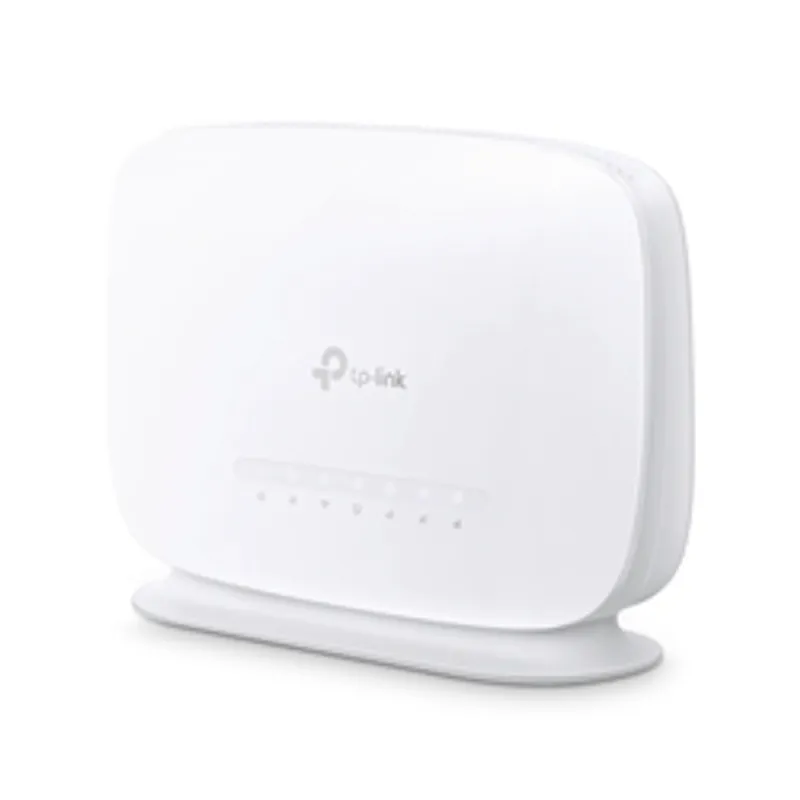 TP-LINK Archer MR505 4G LTE Cat6 AC1200 Router