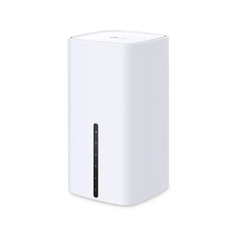 TP-LINK 5G AX3000 Wireless Dual Band Gigabit Router