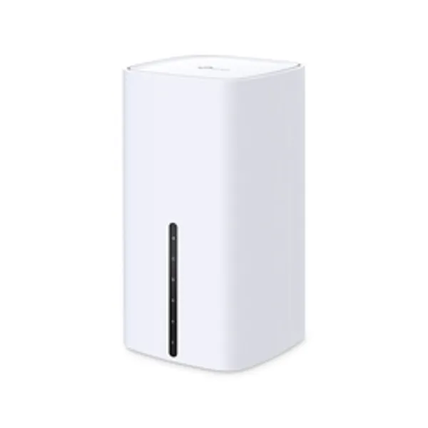 TP-LINK Archer NX600 5G AX3600 Wireless Dual Band Gigabit Router
