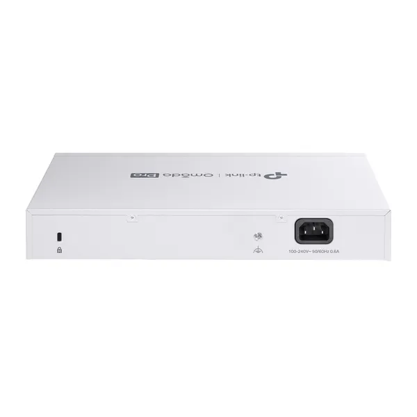 Omada PRO - Hardware Controller