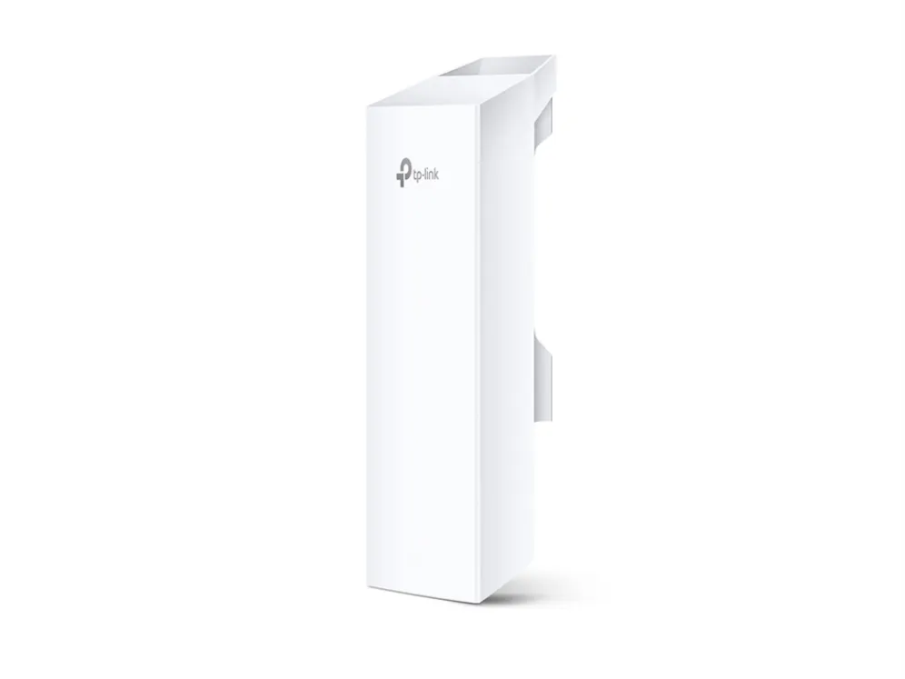 TP-Link CPE210 300 Mbit/s Blanco Energía sobre Ethernet (PoE) TP-Link CPE210 300 Mbit/s Blanco Energía sobre Ethernet (PoE)